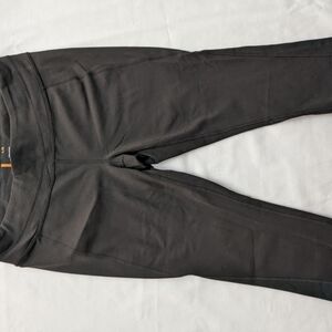 Never Worn LUCY Workout Capris